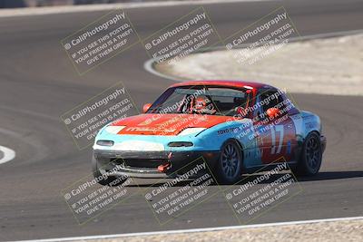 media/Oct-18-2025-Nasa (Sat) [[47b537a347]]/Race Group A/Turn 3/